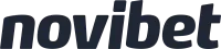 novi-bet.org